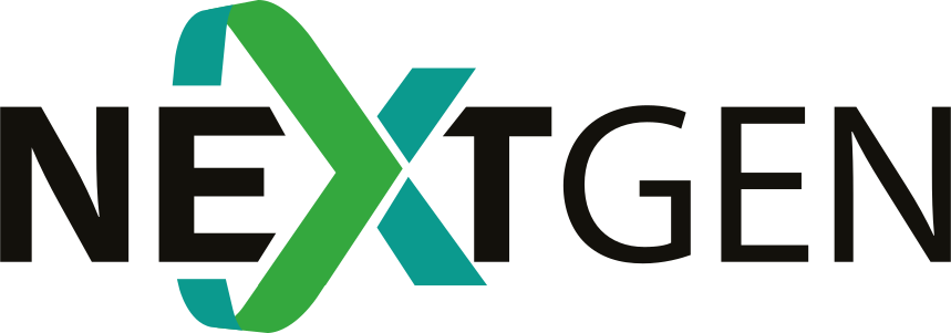 NEXTGEN